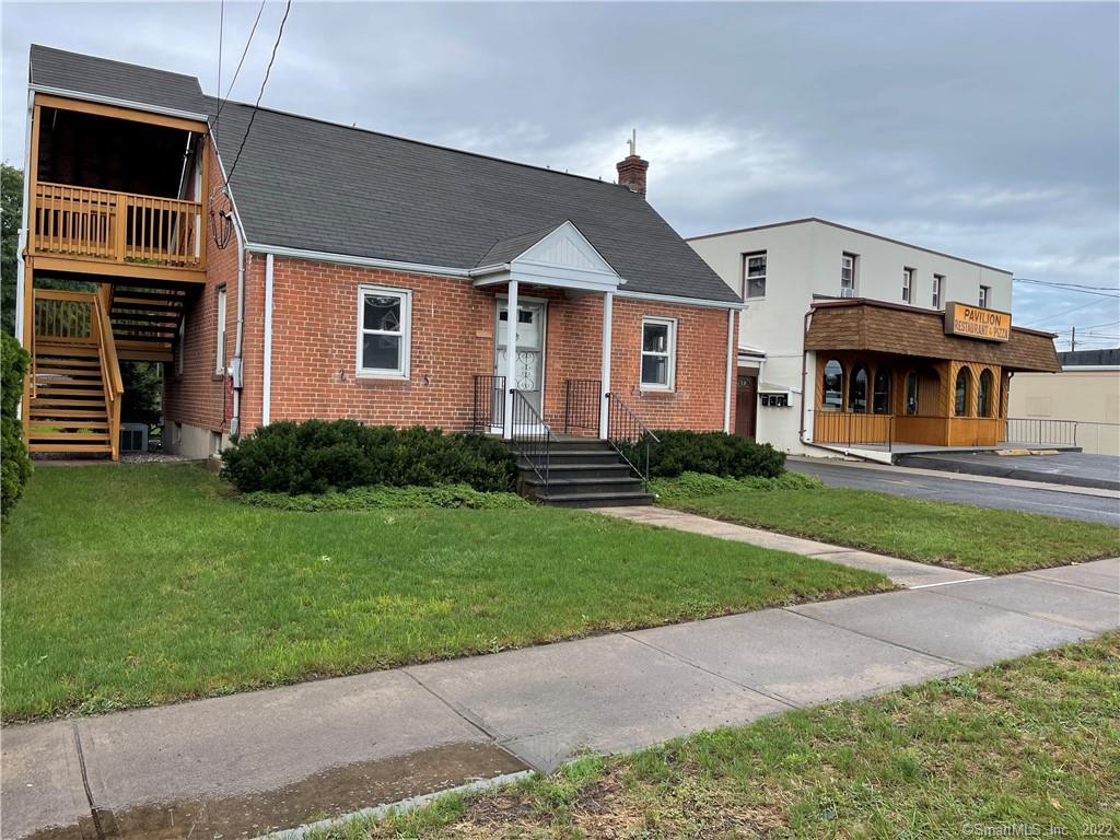 775 King Street, Bristol, CT 06010 MLS 170477749 Coldwell Banker
