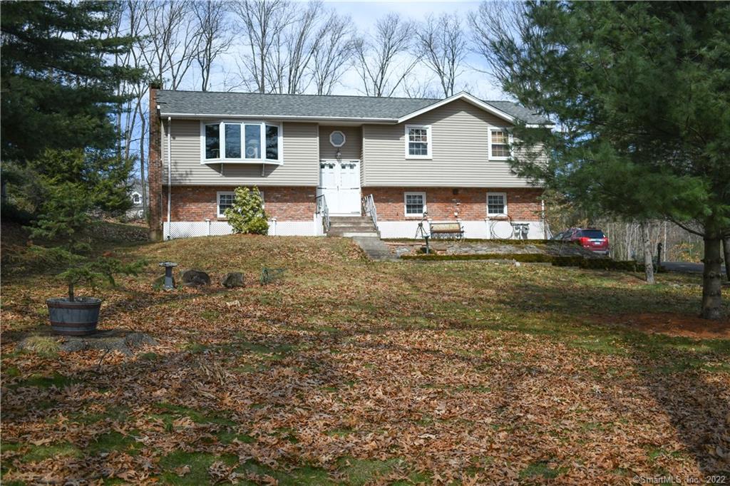 853 Tolland Turnpike, Manchester, CT 06042 MLS 170478193 Coldwell