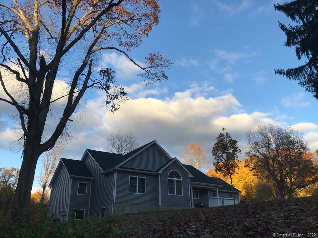 35 Morris Rd, East Windsor, CT 06016 MLS 170478251 Coldwell Banker
