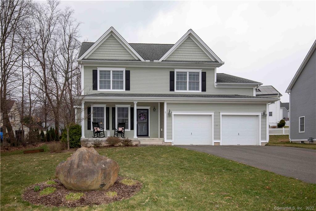 8 Mill Rd, Plainville, CT 06062 MLS 170478409 Coldwell Banker