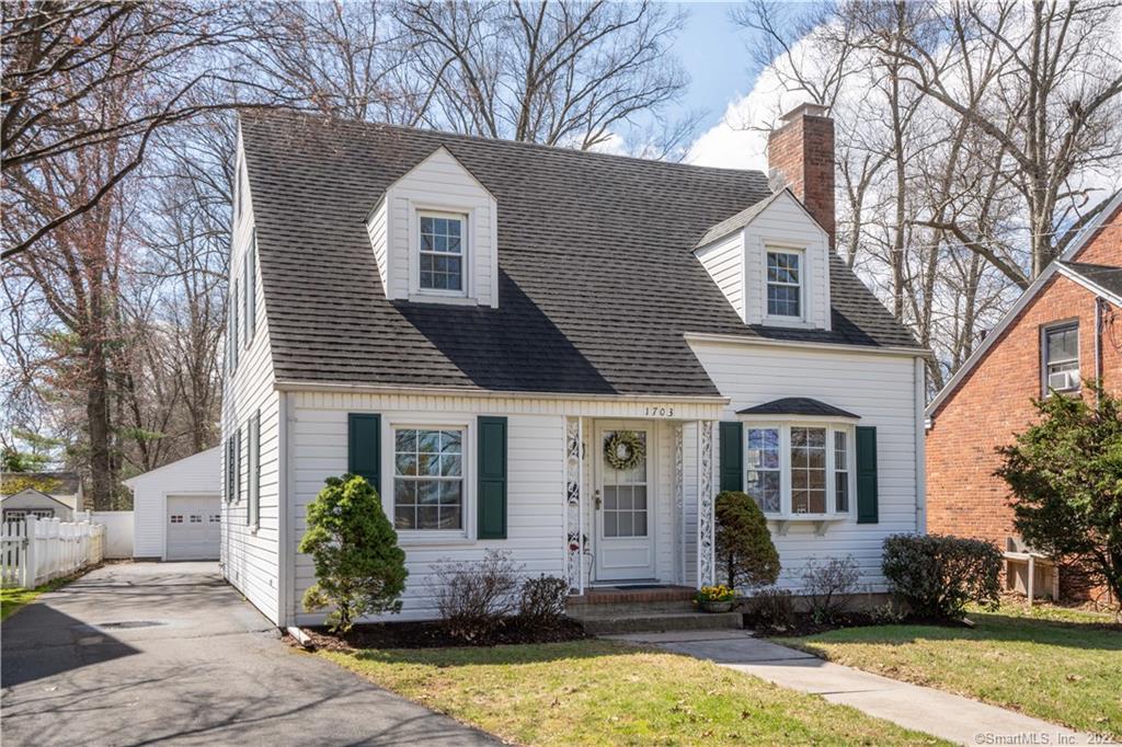 1703 Asylum Ave, West Hartford, CT 06117 MLS 170478727 Coldwell Banker