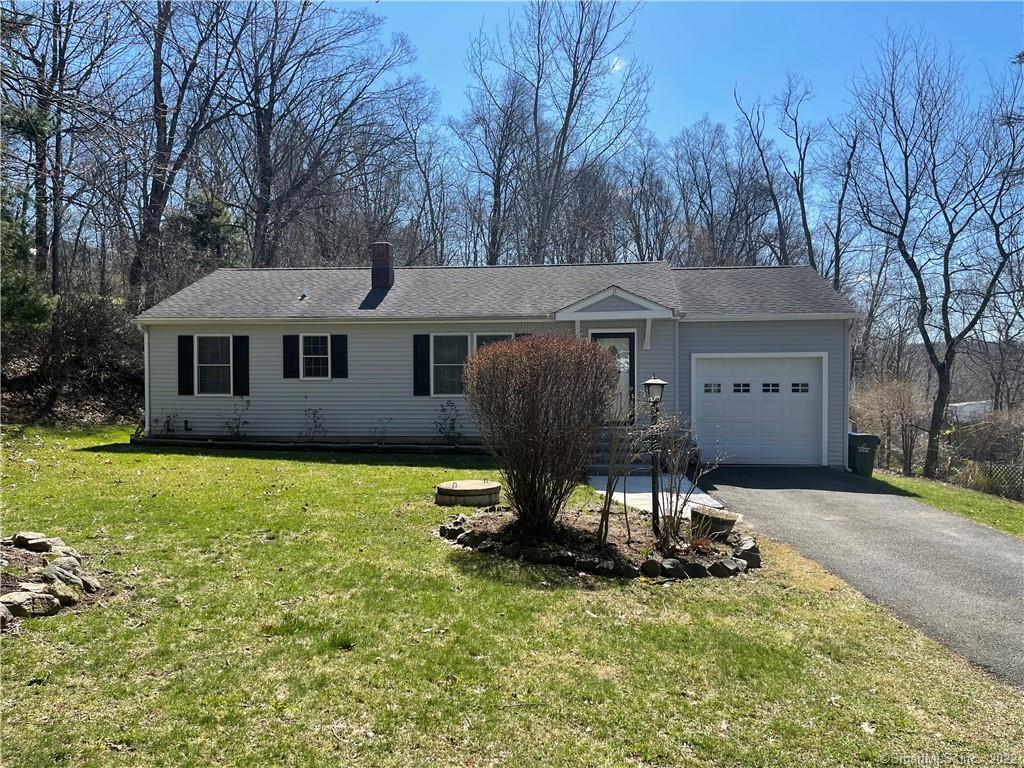 11 Rd, Danbury, CT 06811 MLS 170478933 Coldwell Banker