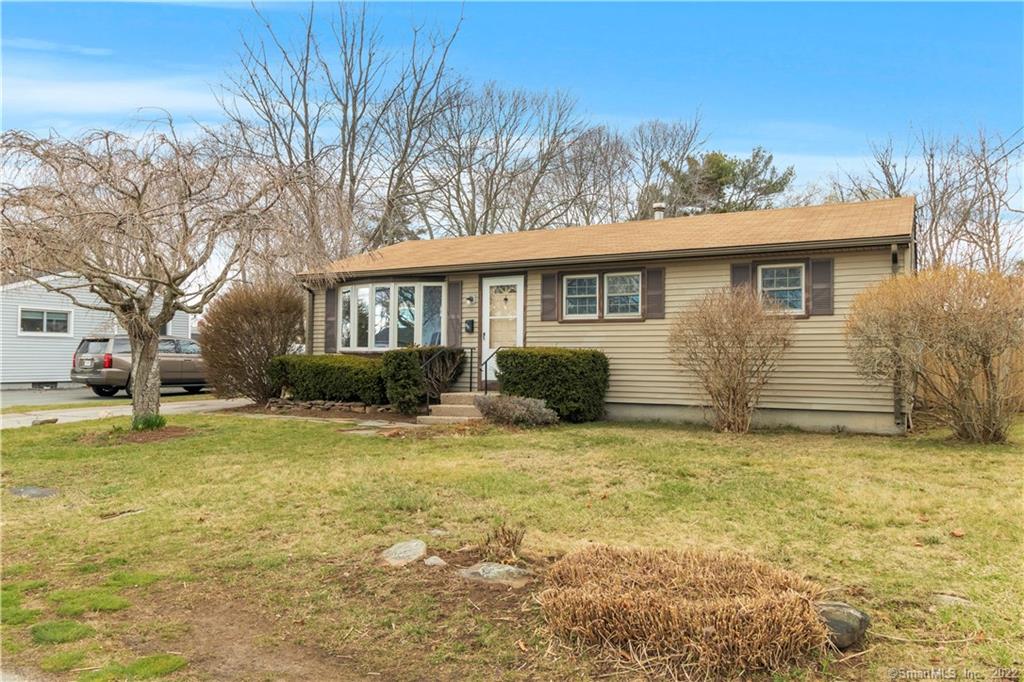 20 Edwards Rd, Old Saybrook, CT 06475 MLS 170479279 Coldwell Banker