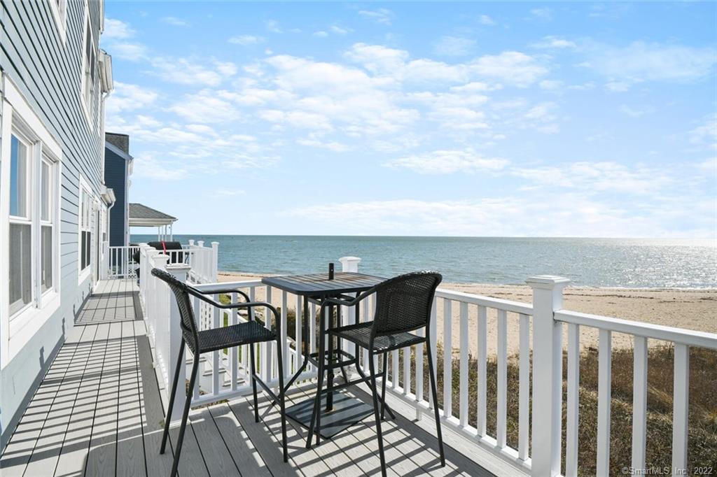 100 Cosey Beach Ave 2, East Haven, CT 06512 MLS 170479513 Coldwell Banker