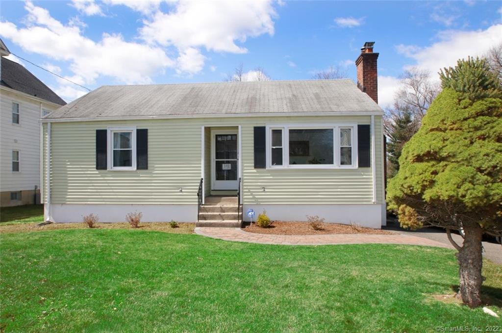 141 Wolcott Hill Rd, Wethersfield, CT 06109 MLS 170479577 Coldwell Banker