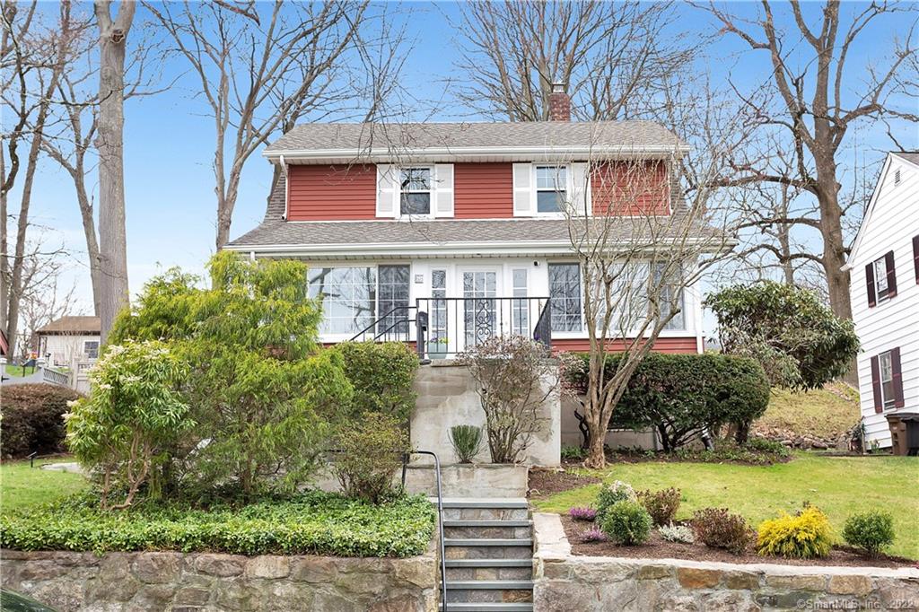 68 Palmer St, Stamford, CT 06907 MLS 170479586 Coldwell Banker