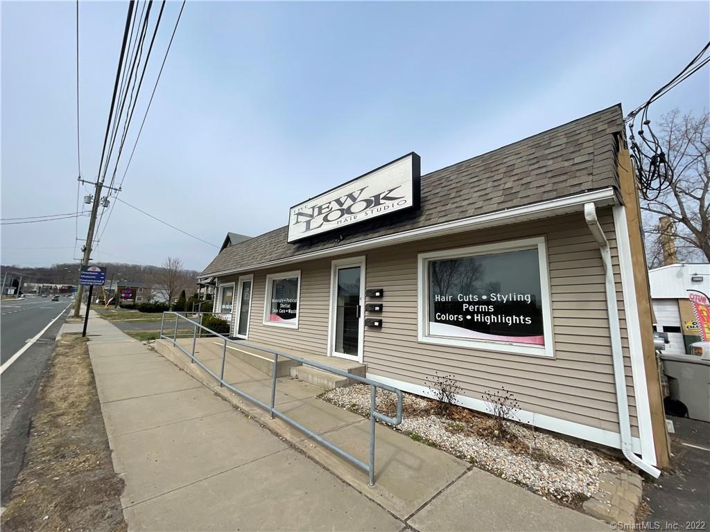 115 Pine St, Bristol, CT 06010 MLS 170479772 Coldwell Banker