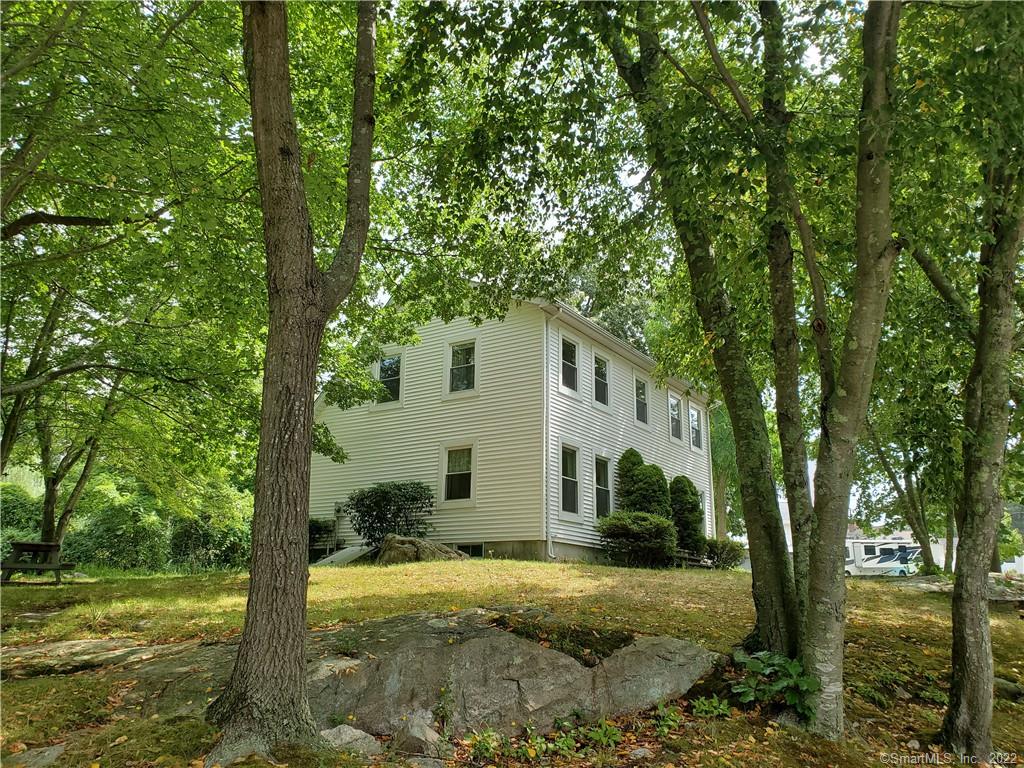 130 Cove View Rd, New London, CT 06320 MLS 170480099 Coldwell Banker