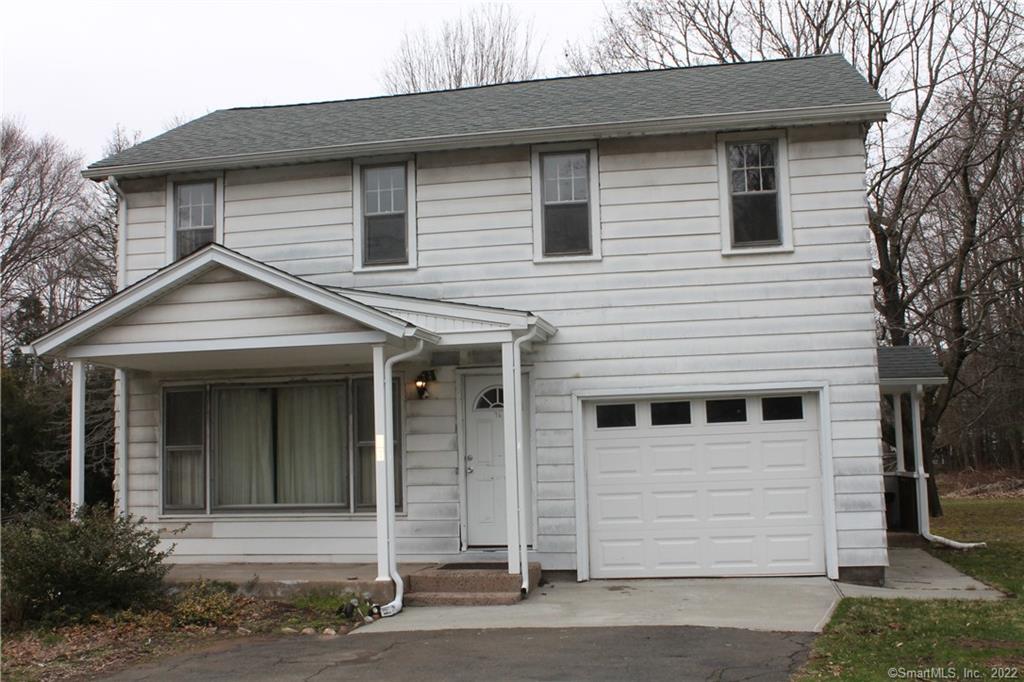 96 Pond Hill Rd, Wallingford, CT 06492 MLS 170480467 Coldwell Banker