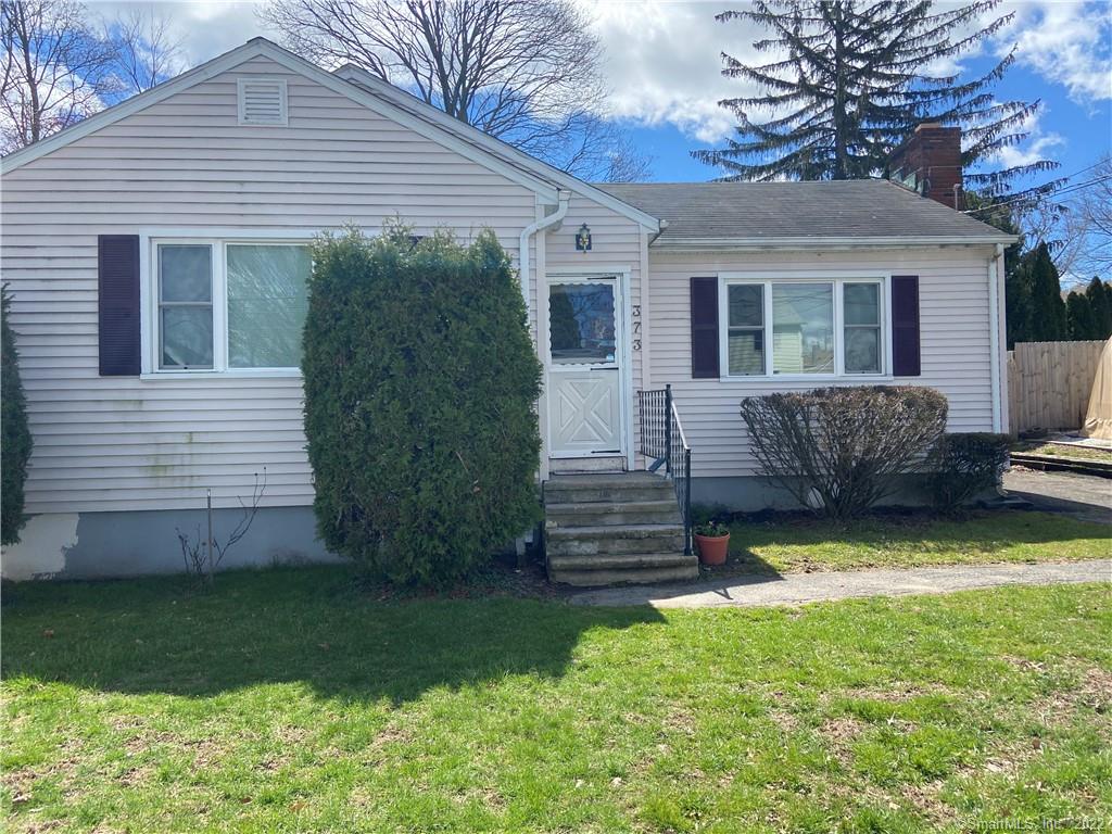 373 Greenfield St, Fairfield, CT 06825 MLS 170480786 Coldwell Banker