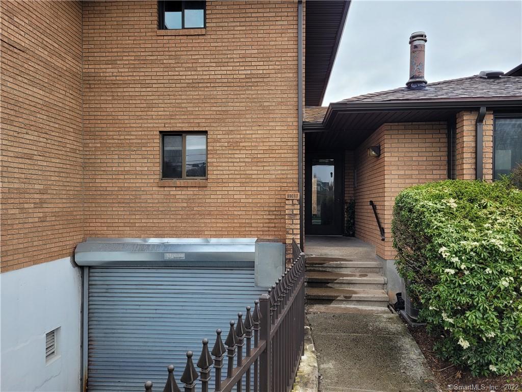 350 Grovers Ave 1A, Bridgeport, CT 06605 MLS 170481741 Coldwell Banker