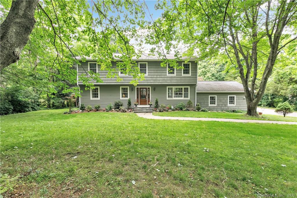 12 Purdy Hill Rd, Monroe, CT 06468 MLS 170481856 Coldwell Banker