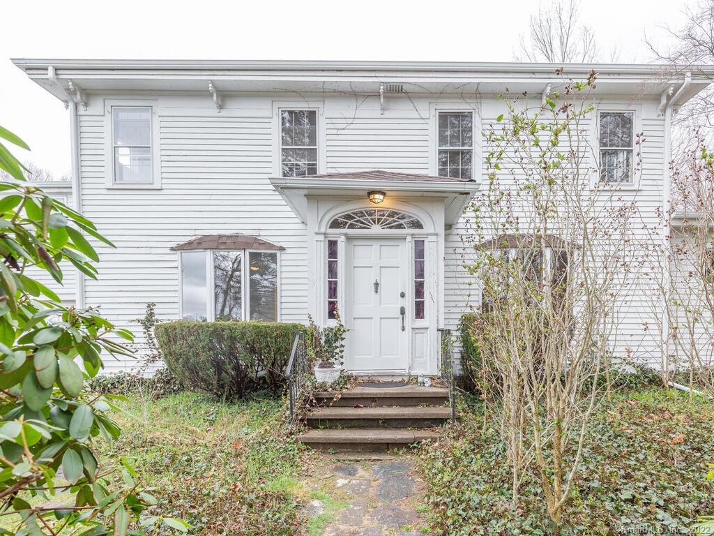 37 Washington Turnpike, Burlington, CT 06013 MLS 170482038 Coldwell Banker