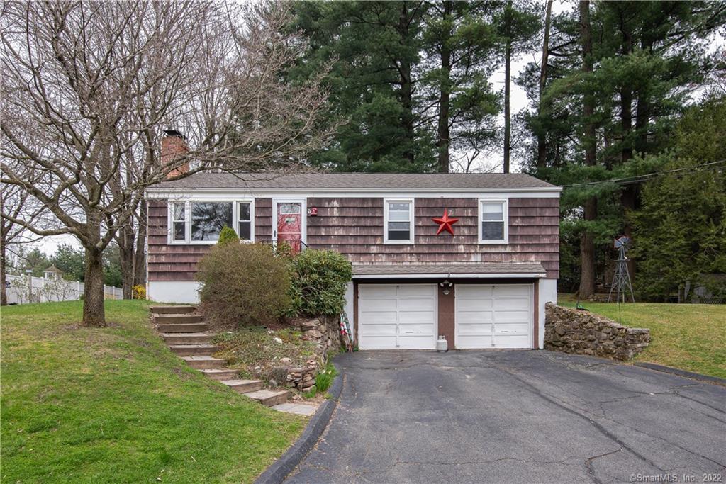 14 Bushy Hill Rd, Simsbury, CT 06070 MLS 170482209 Coldwell Banker