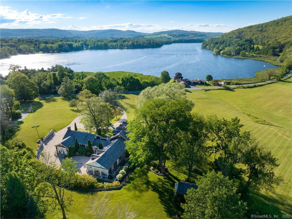 248 Millerton Rd, Sharon, CT 06069 MLS 170482599 Coldwell Banker