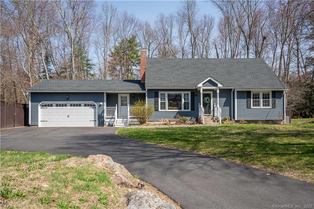 17 Colony Rd, Canton, CT 06019 MLS 170483650 Coldwell Banker