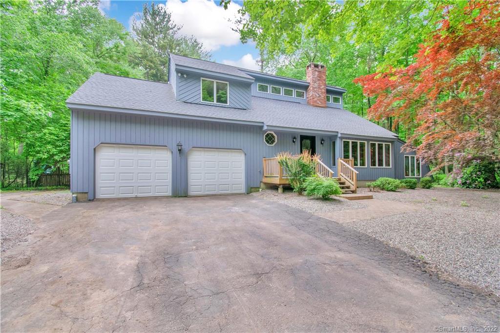 104 Petersen Rd, Granby, CT 06035 MLS 170484639 Coldwell Banker