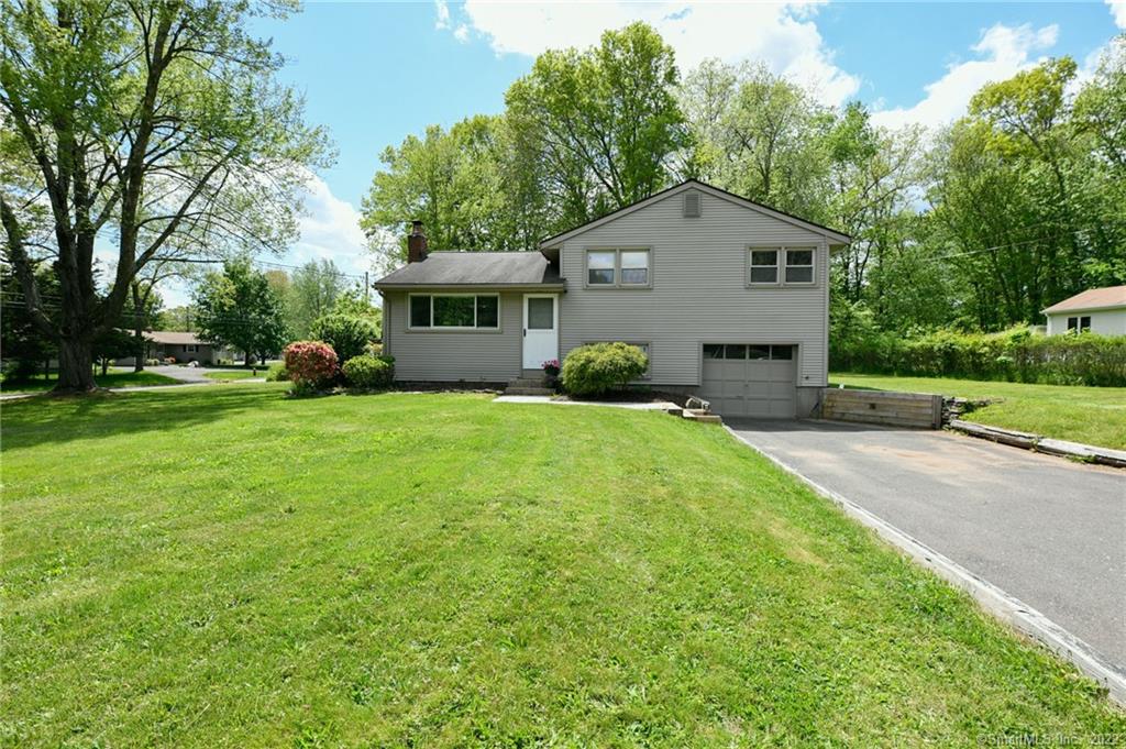 504 5th Ridge Rd, Wallingford, CT 06492 MLS 170484915 Coldwell Banker