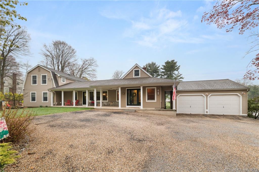 379 East St, Middletown, CT 06457 MLS 170485891 Coldwell Banker