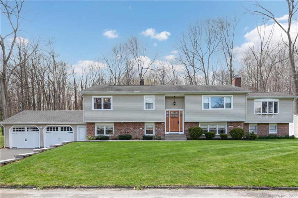 140 Alden Dr, Guilford, CT 06437 MLS 170485951 Coldwell Banker