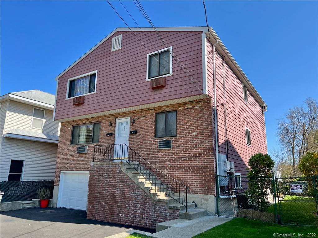 323 Cove Rd, Stamford, CT 06902 MLS 170486075 Coldwell Banker