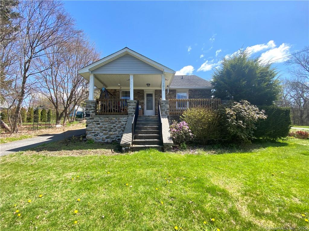 192 Scoville Hill Rd, Harwinton, CT 06791 MLS 170486230 Coldwell Banker