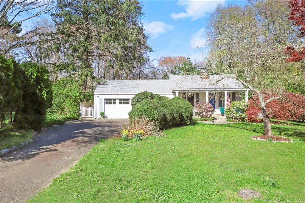 186 Drum Hill Rd, Wilton, CT 06897 MLS 170486529 Coldwell Banker