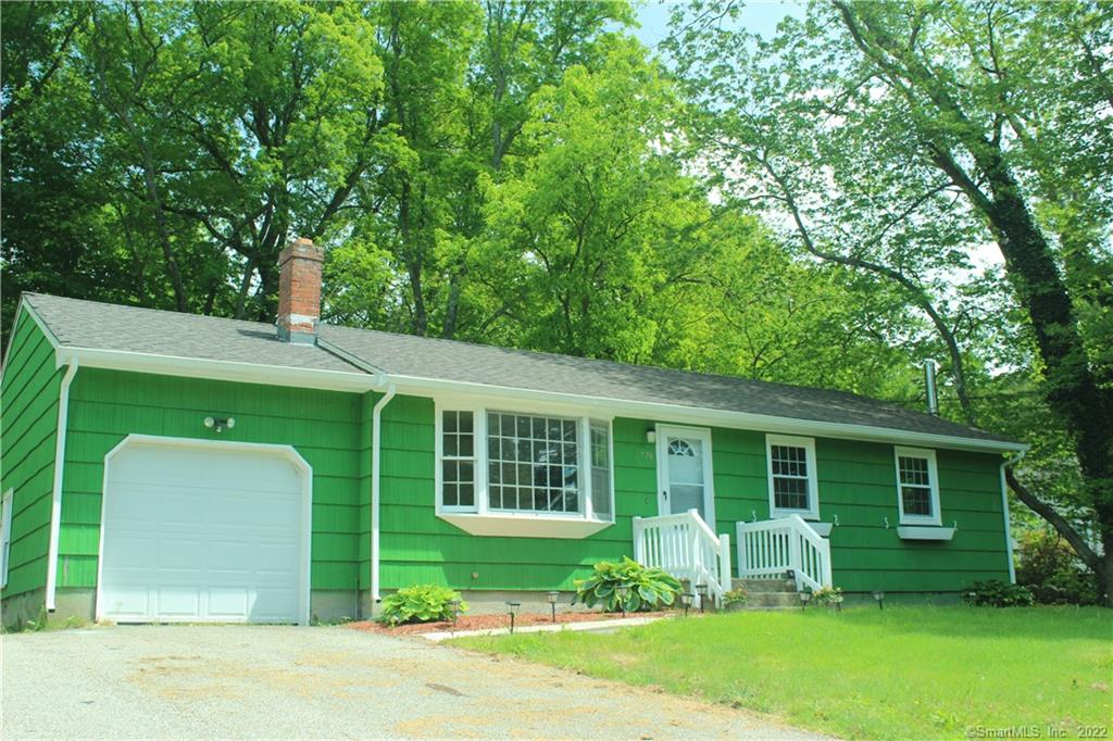 770 Colonel Ledyard Hwy, Ledyard, CT 06339 MLS 170486825 Coldwell