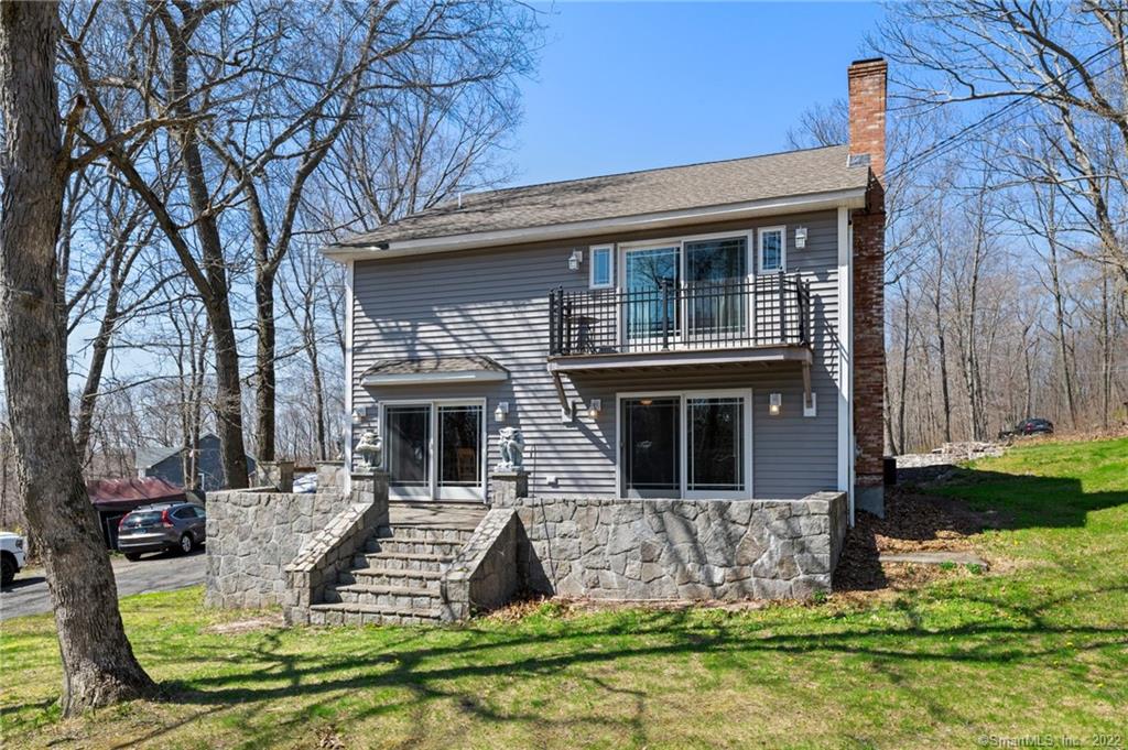 195 Central Ave, Wolcott, CT 06716 MLS 170487010 Coldwell Banker