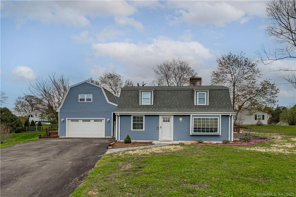 223 Curtiss St, Southington, CT 06489 MLS 170487154 Coldwell Banker