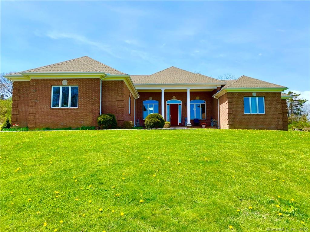 271 Linkfield Rd, Watertown, CT 06795 MLS 170488766 Coldwell Banker