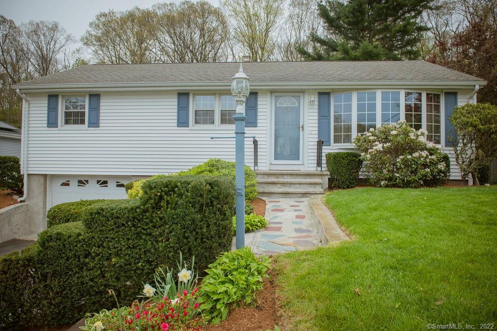 325 Laurel St, East Haven, CT 06512 MLS 170488837 Coldwell Banker