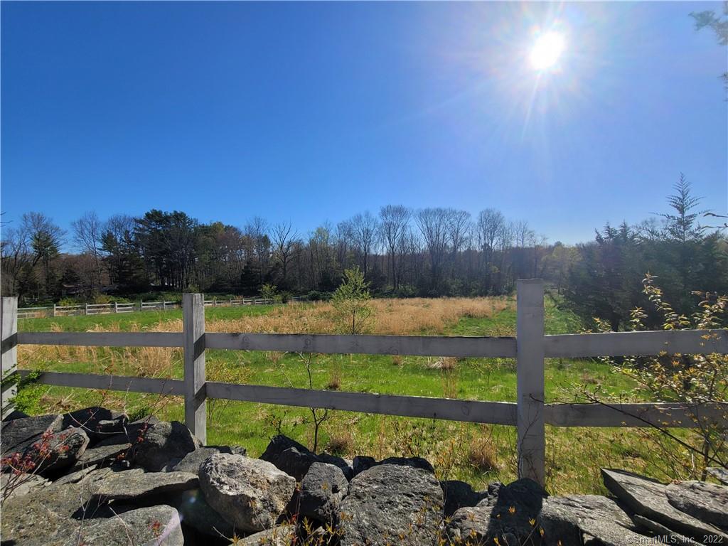 0 Barstow Rd, Canterbury, CT 06331 MLS 170489010 Coldwell Banker