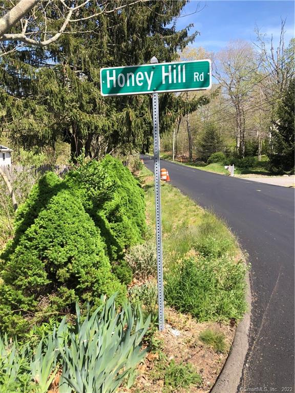 00 Honey Hill Rd, East Haddam, CT 06423 MLS 170489033 Coldwell Banker