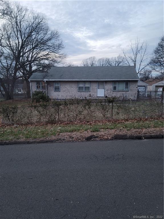 211 Burwell Rd, West Haven, CT 06516 MLS 170489560 Coldwell Banker