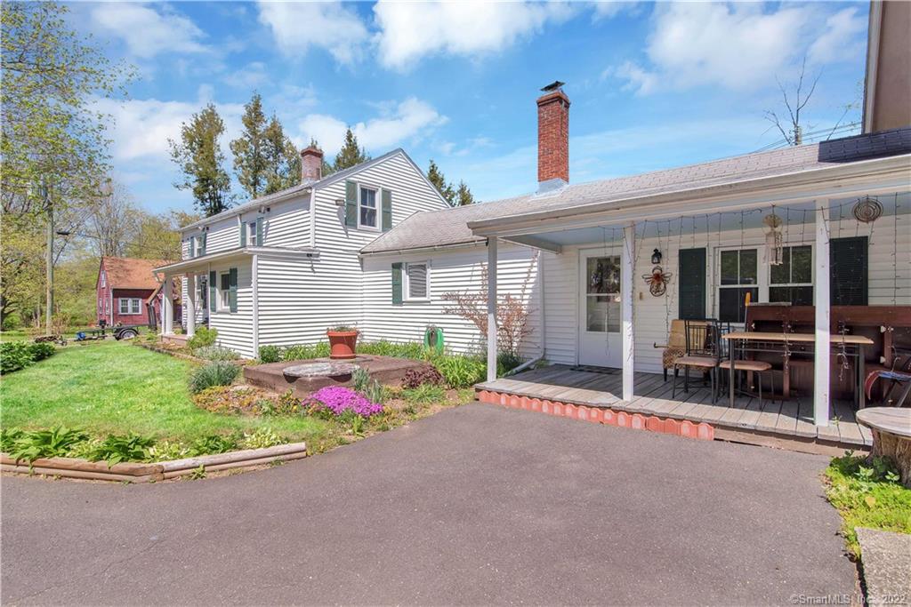 77 Maple St, Somers, CT 06071 MLS 170489785 Coldwell Banker