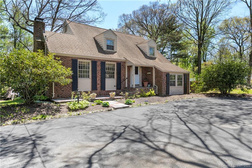 183 Forest Rd, Milford, CT 06460 MLS 170489949 Coldwell Banker