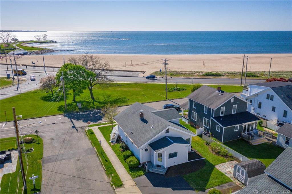 16 Platt Ave, West Haven, CT 06516 MLS 170490828 Coldwell Banker