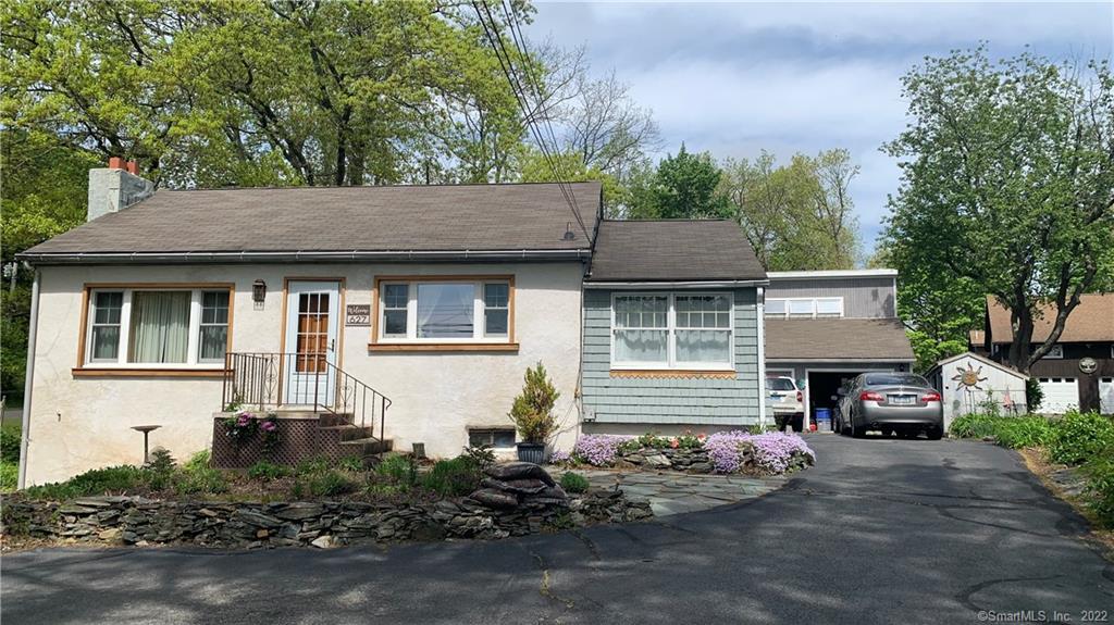 627 Main St, West Haven, CT 06516 MLS 170491346 Coldwell Banker