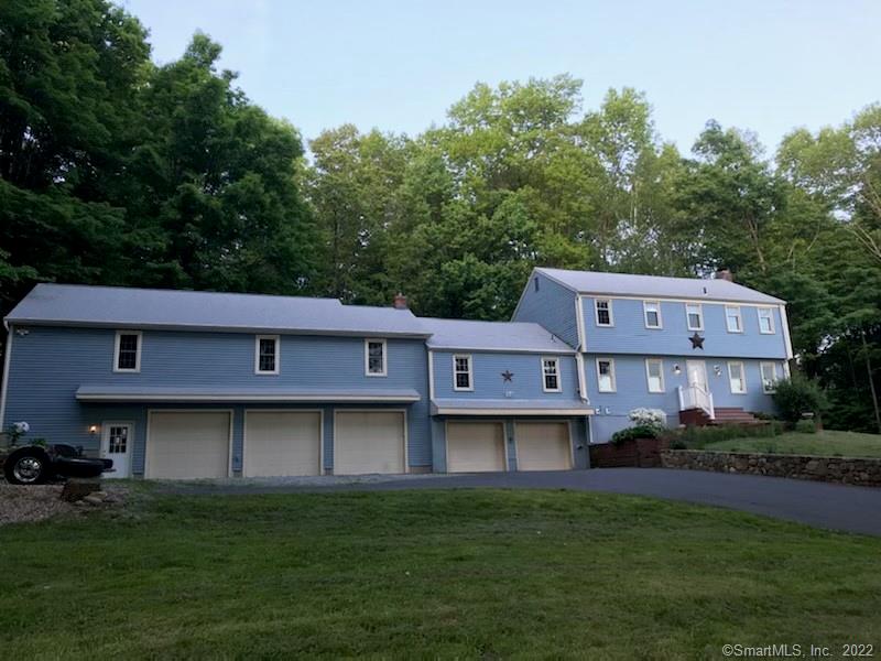 615 Cherry Brook Rd Canton CT 06019 MLS 170491626 Coldwell Banker   Original 