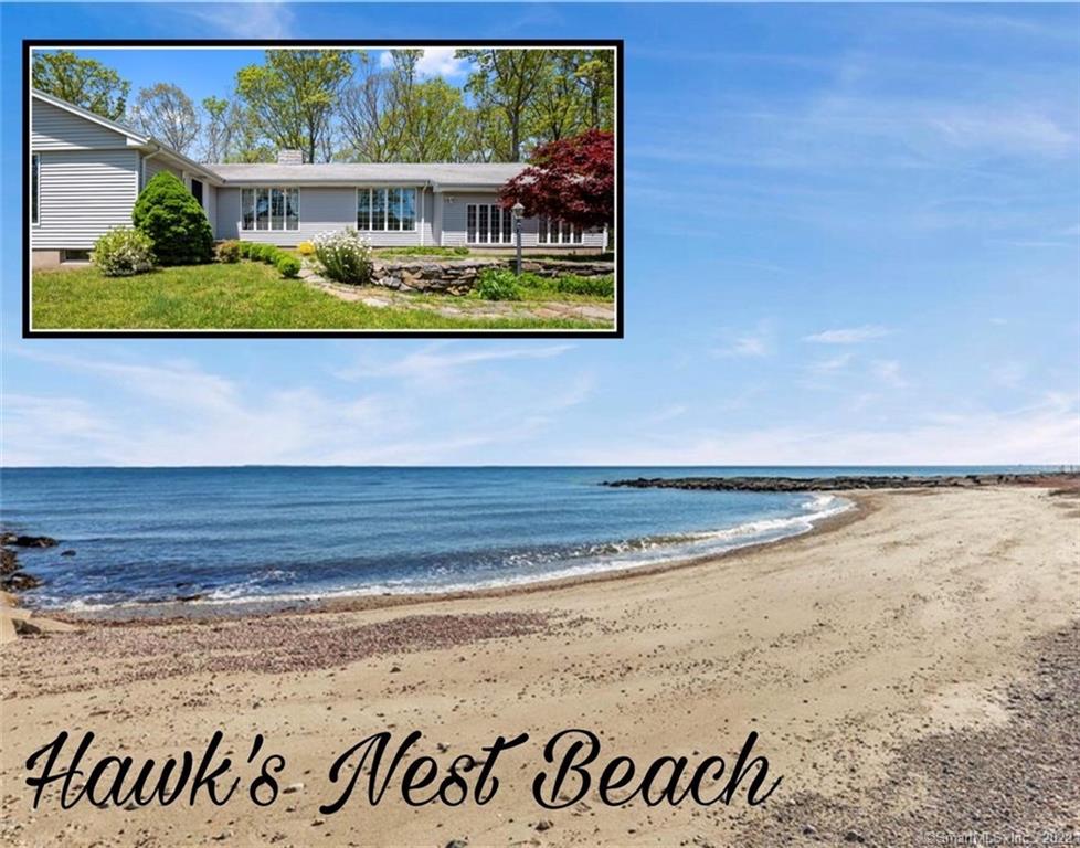 37 2 West End Dr, Old Lyme, CT 06371 MLS 170492276 Coldwell Banker