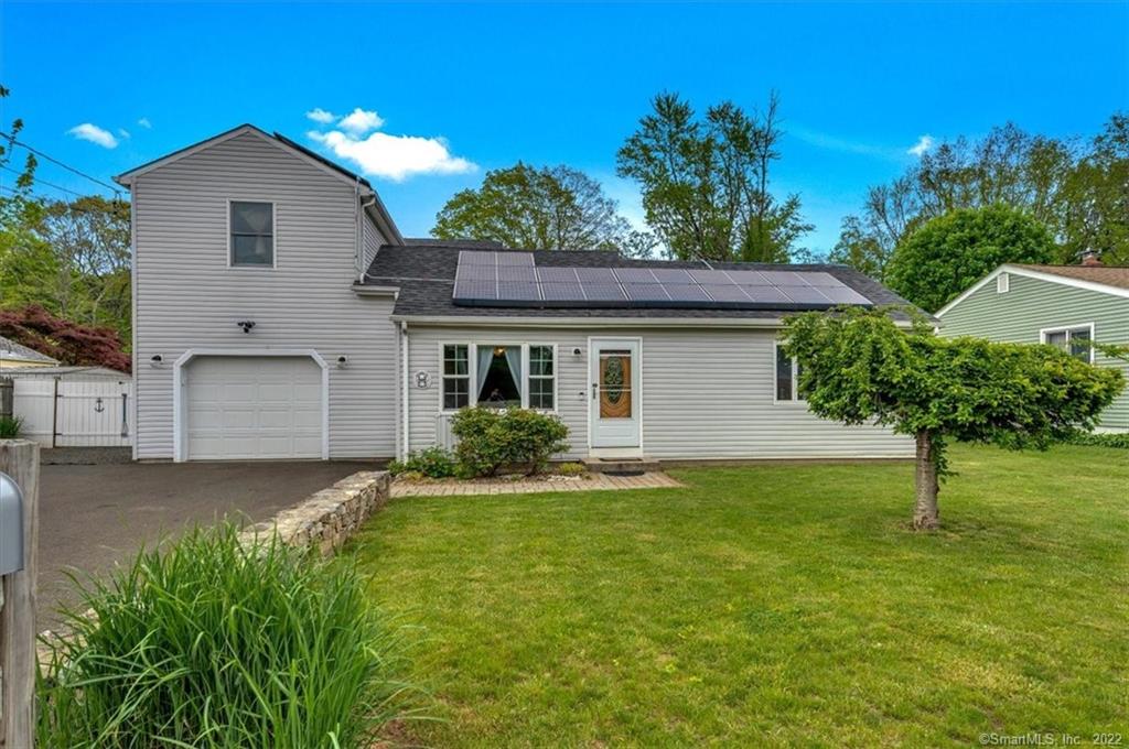 16 Cadwell Pl, Branford, CT 06405 MLS 170492283 Coldwell Banker