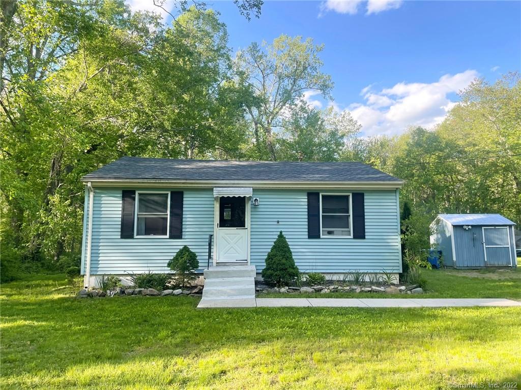 720 Old Clinton Rd, Westbrook, CT 06498 MLS 170492295 Coldwell Banker