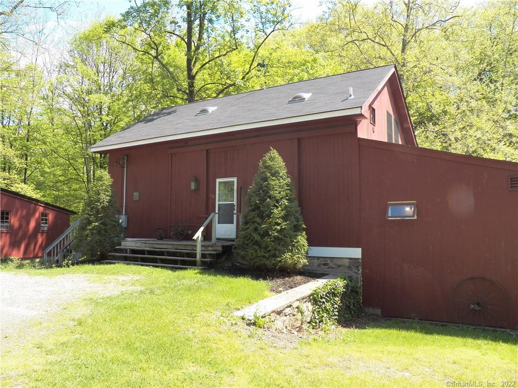 38 Paper Mill Rd, New Milford, CT 06776 MLS 170492361 Coldwell Banker