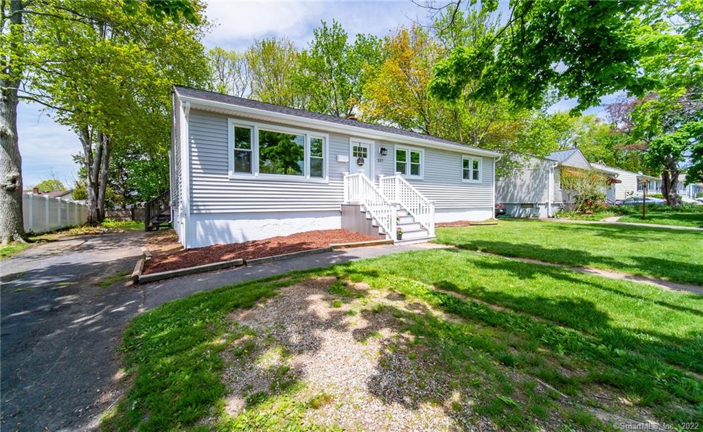 207 Benham Hill Rd, West Haven, CT 06516 MLS 170492675 Coldwell Banker