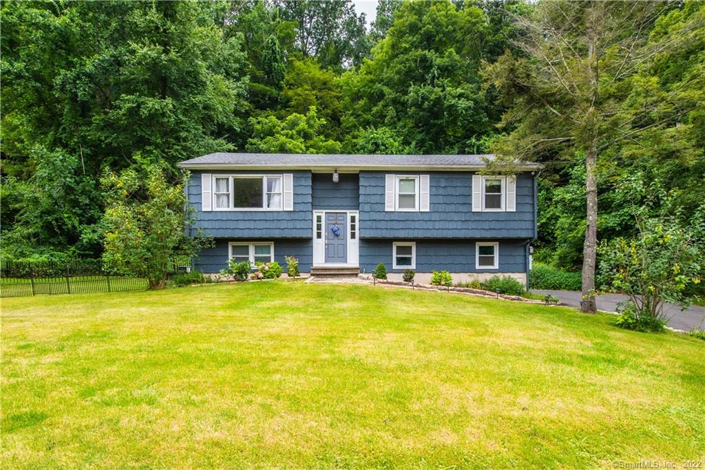 40 Putnam Park Rd, Bethel, CT 06801 MLS 170492881 Coldwell Banker