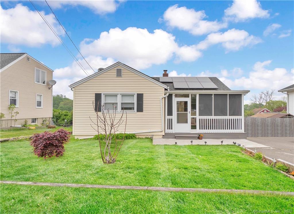 365 Old Stratfield Rd, Fairfield, CT 06824 MLS 170492952 Coldwell