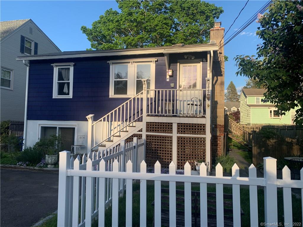 19 Hale St, Westport, CT 06880 MLS 170492996 Coldwell Banker