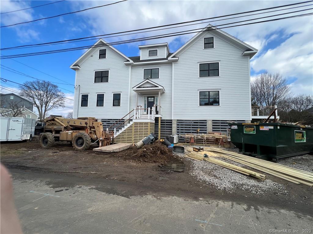 145 Howard St, Fairfield, CT 06824 MLS 170493037 Coldwell Banker