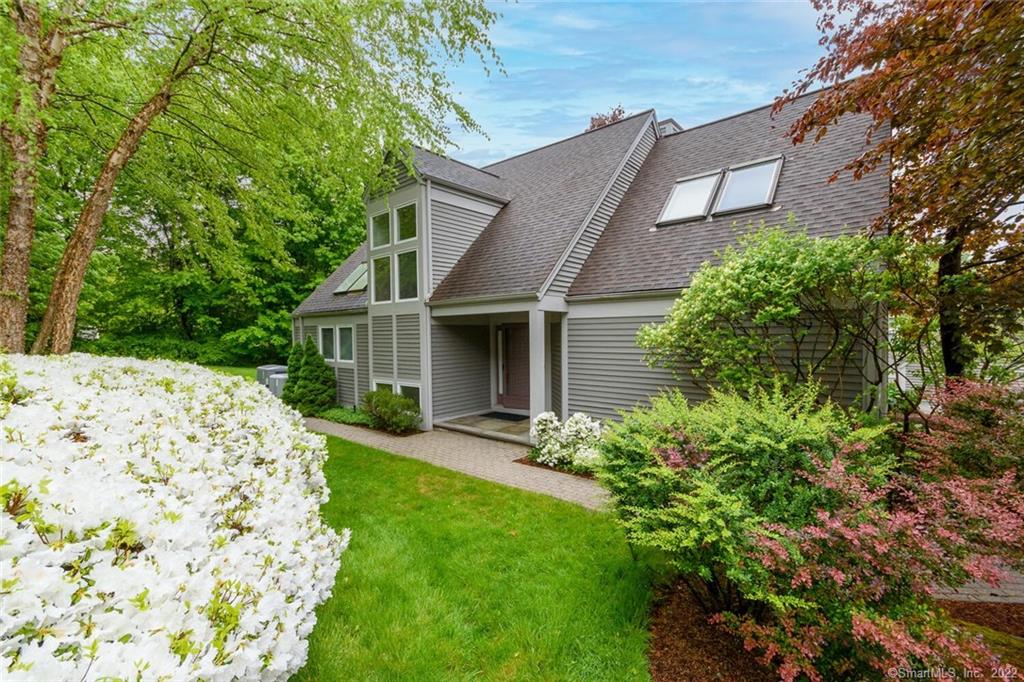 230 New Canaan Ave 13, Norwalk, CT 06850 MLS 170493114 Coldwell Banker